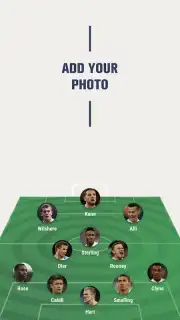 LINEUP11 captura 2