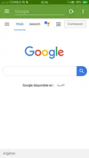 IDM (internet download menager) captura 4