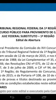 PCI captura 16