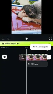 Filmora captura 16