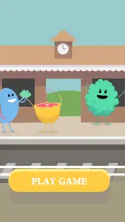 Dumb Ways to Die captura 5