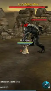 ASU Global captura 6