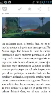 Pocket captura 3