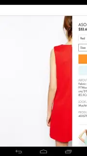 ASOS captura 6