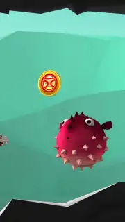 Manuganu 2 captura 2
