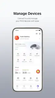 PICO captura 1