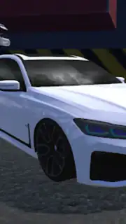 Car Crash Royale captura 1