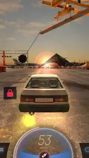 Tuning Club Online captura 7