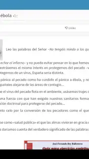 XaCatolicos captura 1