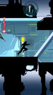Vector 2 captura 9