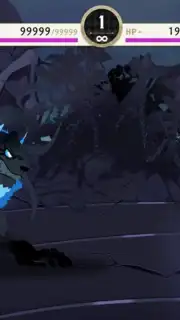 Disney Twisted-Wonderland captura 9