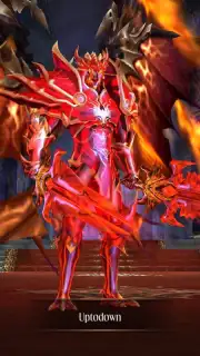 MU Origin captura 13