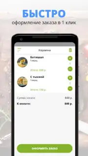 Авокадо captura 1