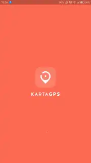 Karta GPS captura 7