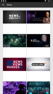 RT News captura 5