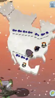 Slice Ice! captura 1