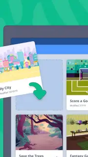 Scratch captura 2