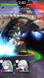 Counter: Side captura 6