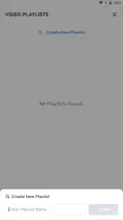 MX Player captura 5