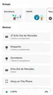 Amazon Alexa captura 7