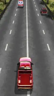 Car captura 14
