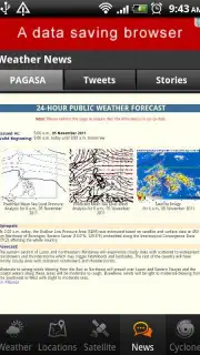 PH Weather captura 4