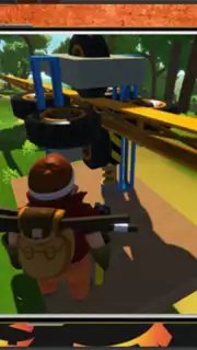 Guide for Scrap Mechanic New 2018 captura 1