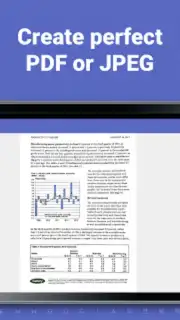 FineReader captura 15