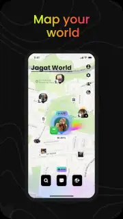Jagat captura 4