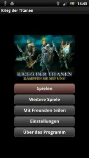 Krieg der Titanen captura 9