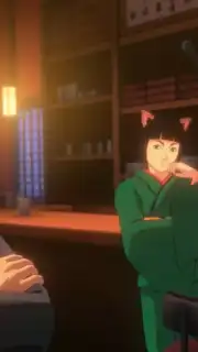 Gintama: Gathering captura 4