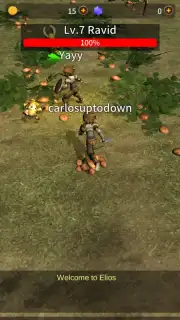 EliosM captura 7