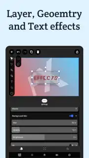 VectorMotion captura 11