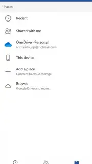 Microsoft Word captura 8