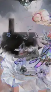 MementoMori: AFKRPG captura 13