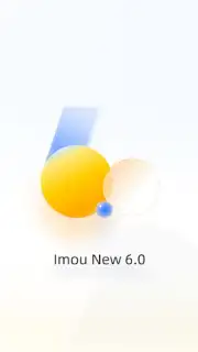 Imou Life captura 4