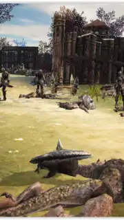 TALION captura 3