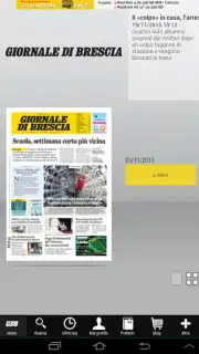 GdB digital captura 13