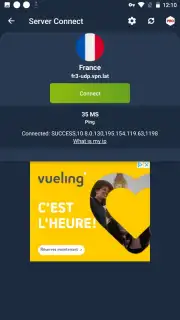 VPN.lat captura 4