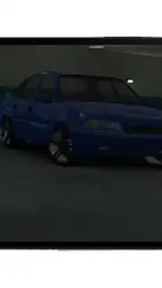 Uz Parking Underground captura 10