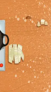 Pizza Maker captura 7
