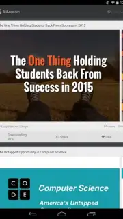 SlideShare captura 2