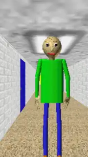 baldis basics in educatioin and learning captura 3