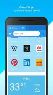 IAM Browser captura 1