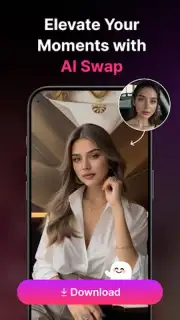 Pollo AI captura 10