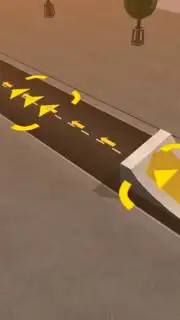 Turbo Dismount captura 2