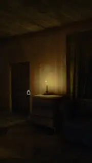 Jeff the Killer: Horror Game captura 4