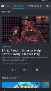 Steam captura 6