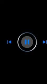 IPTV Smart Player captura 6
