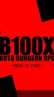 B100X captura 6